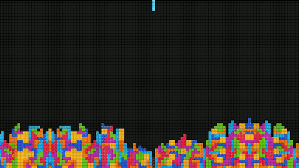 tetris