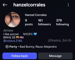 Party GIF