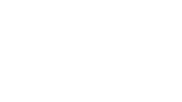 Weiku Sticker by WeikudoBrasil