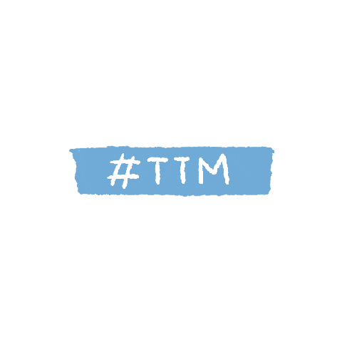 Sekala Temantapimenikah Sticker