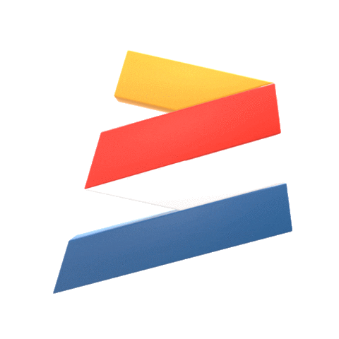Autohaus Weiland Sticker