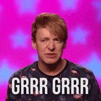 Season 6 GIF by Paramount+