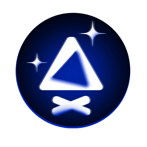 Omixdetodasasfestas Sticker by Beats Oficial