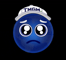 TMGM sad cute sad max sad GIF