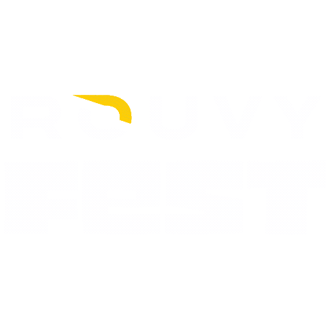 Sticker by rouvyapp