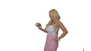 Denise_theloanwhisperer Sticker