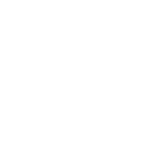 Sticker by Unsere Kiste