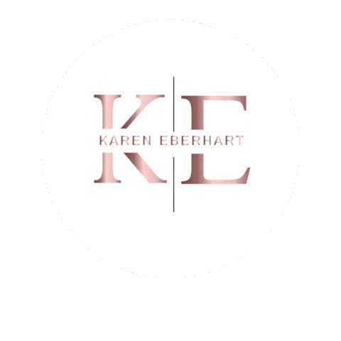 Sticker by kareneberhart