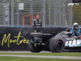 Formula 1 F1 GIF