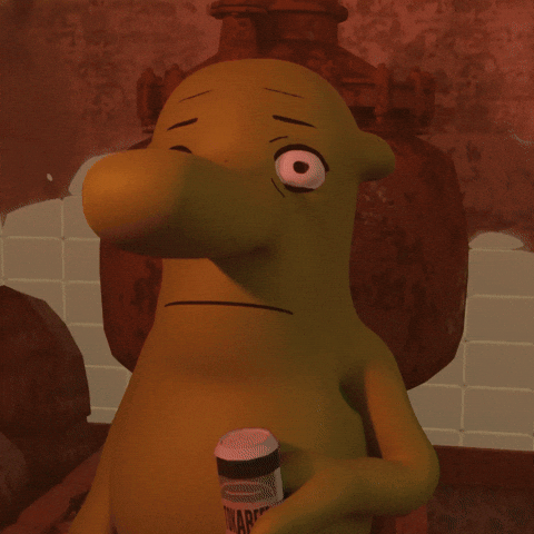 Meme GIF