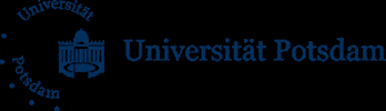 Universität Potsdam GIF