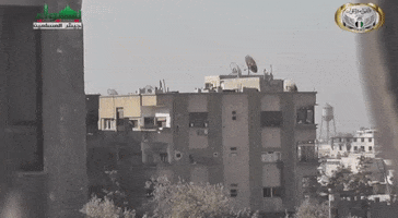 Cool GIF