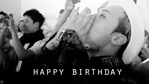 For Xien44 My Secret Bistro