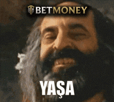 Beter GIF by BetMoney