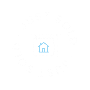 Tl Sticker by TeamLundeen