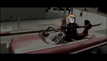 Westcoast GIF
