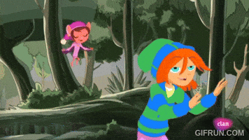 Animated GIF
