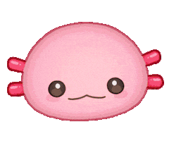 Epic Games Store Sticker