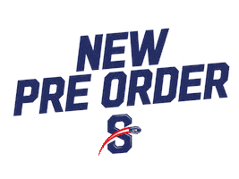 Sportscards Sticker by Sports Trading Cards Uk