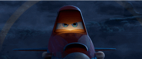 Disney Toon Studios Animation GIF by Disney - Find & Share on GIPHY