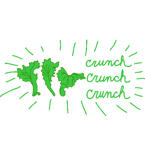 Little Leaf Farms Sticker