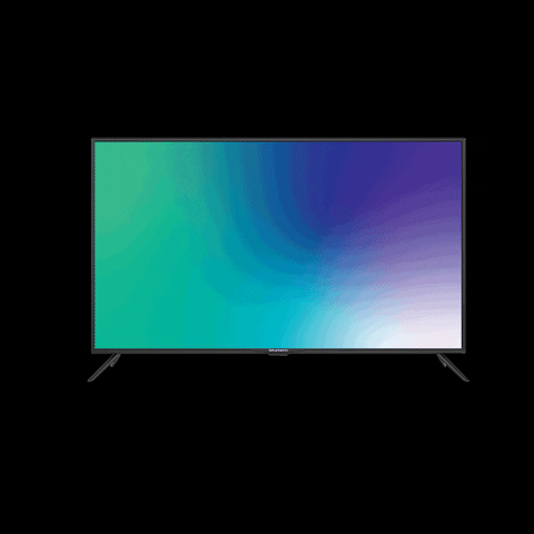 Skytech Official GIF