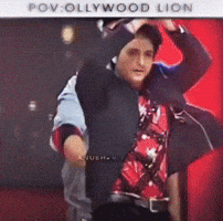 Anubhav Ollywood GIF