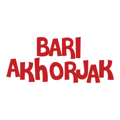 Birthright Armenia Sticker