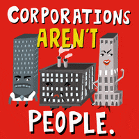 Lobbying For The People GIF by Creative Courage