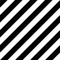 Stripes GIFs - Find & Share on GIPHY