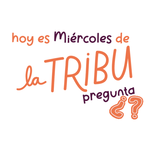 entribucomunicacion Sticker