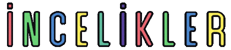 Sticker by incelikler