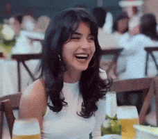 Rojbinerden GIF