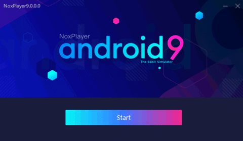 Trải nghiệm trình giả lập Android 9 (Beta) được phát hành chính thức bởi NoxPlayer 3