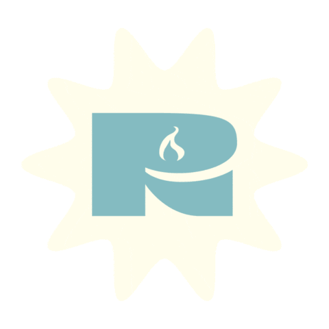 Brand R Sticker by deathwish.co