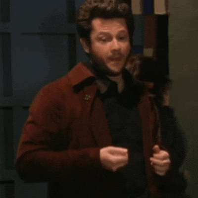 Selton Mello Bernardo GIF