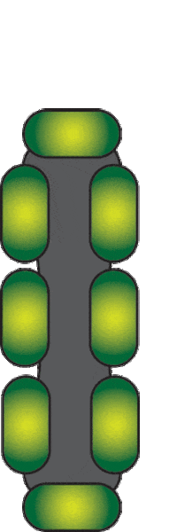 Grab Sticker by xjamjam