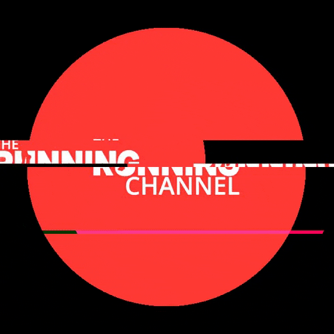 Logo GIF