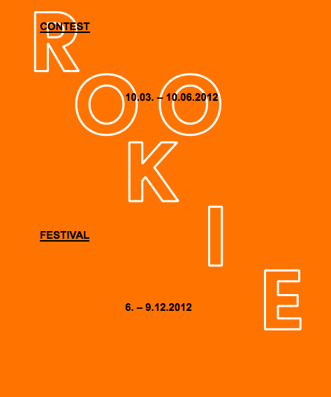 rookie