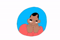 Compreinopelando Sticker by Pelando for iOS & Android