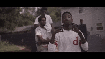 vegetable  GIF
