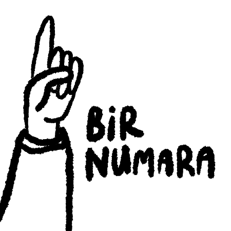 Bitti Gitti GIF