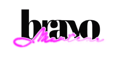 bravomartine Sticker