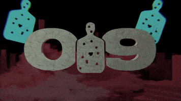 009fly GIF