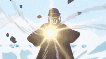 Anime GIF
