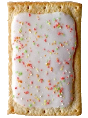 Food Drink 90S GIF by Shaking Food GIFs