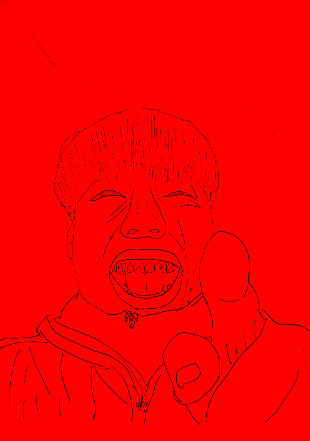 Ggubugi3327 GIF