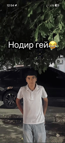 Nodir Jalab GIF