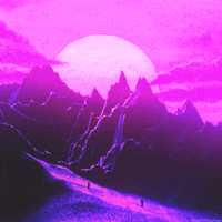 Aesthetics Vaporwave Gifs Get The Best Gif On Giphy
