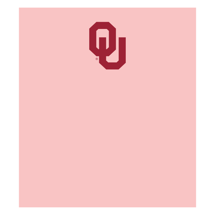 Oklahoma Sooners GIF by go2ou